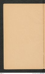 Seite 44, Tagebuch "Hankenfeld" (NHMW-PRAE-BBB-33)